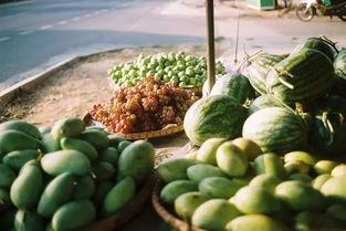 河北今日吃瓜最新消息是真的吗,最新消息真实性揭秘